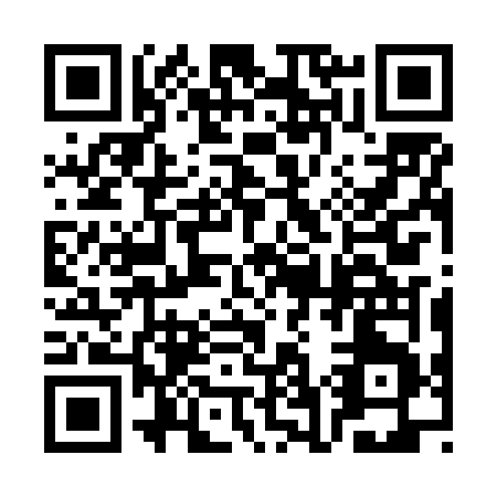 QR code for 3G3NV