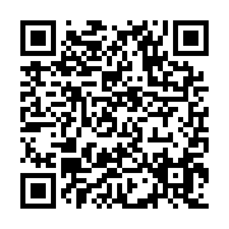 QR code for 3G3QA