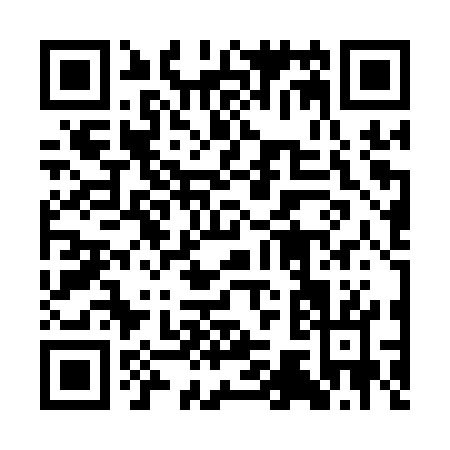 QR code for 3G3QW