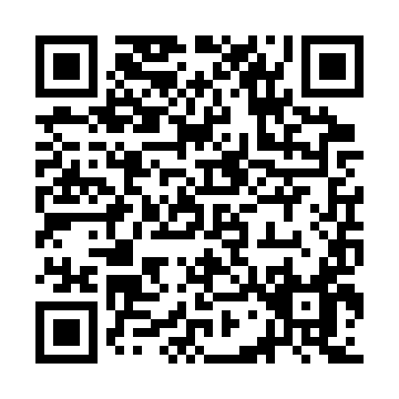 QR code for 3G3SY