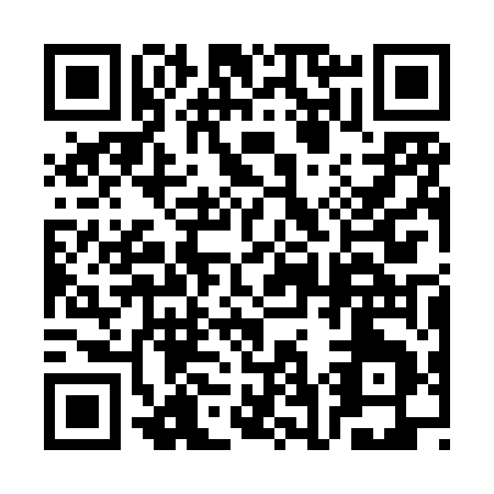 QR code for 3G3XU
