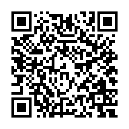 QR code for 3G4ES