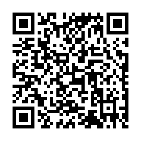 QR code for 3G4GR
