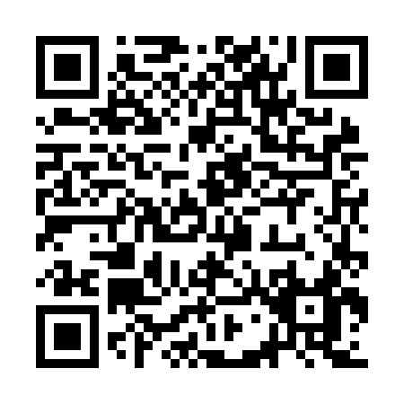 QR code for 3G4NK