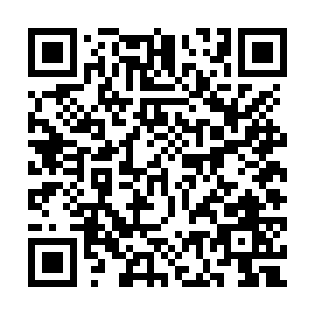 QR code for 3G4NW