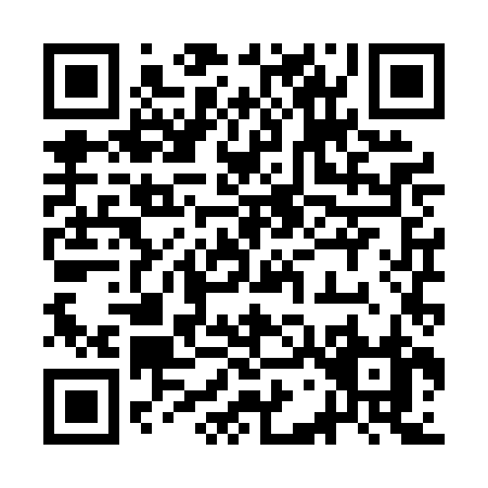 QR code for 3G4PJ