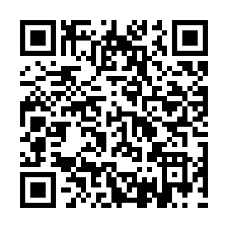 QR code for 3G4SN