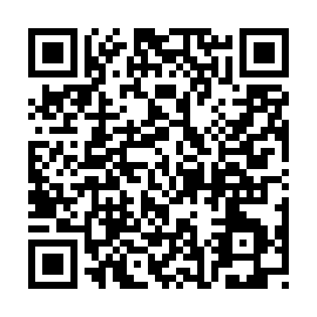 QR code for 3G4TS