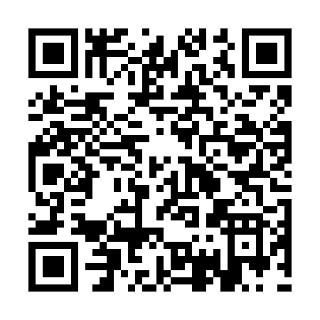 QR code for 3G4VB