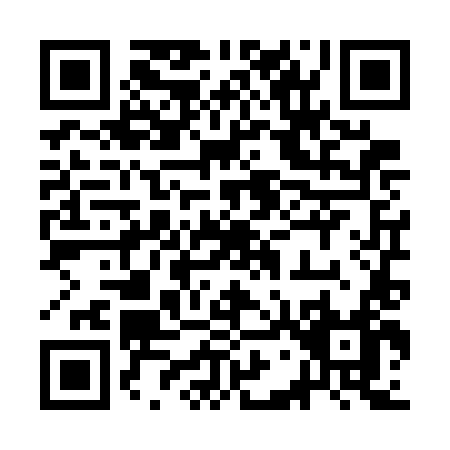 QR code for 3G4WL