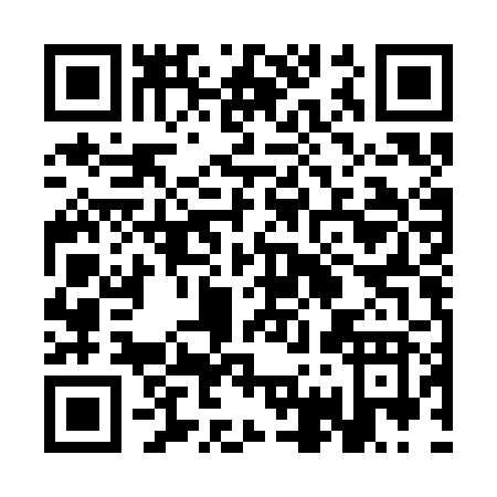 QR code for 3G5CB