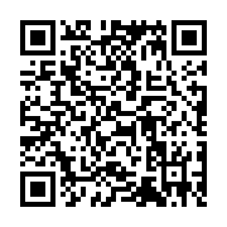 QR code for 3G5EG