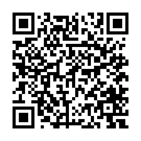 QR code for 3G5EH