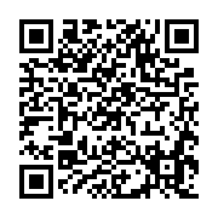 QR code for 3G5FW