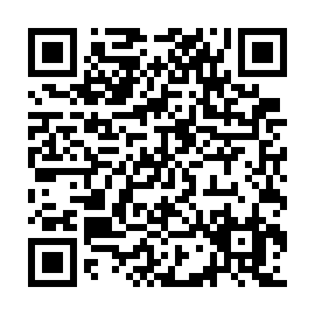 QR code for 3G5GB