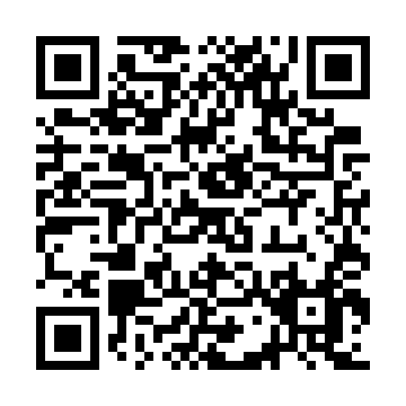 QR code for 3G5GT