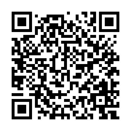QR code for 3G5GY