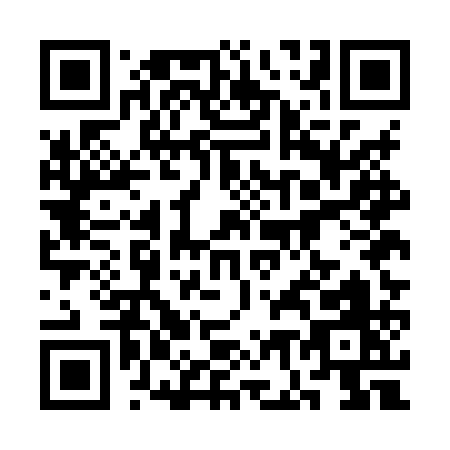 QR code for 3G5HQ