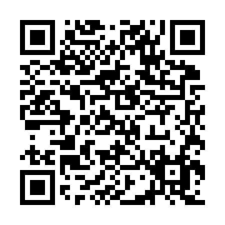 QR code for 3G5KV