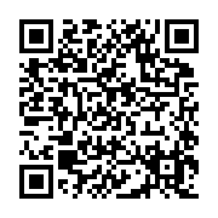 QR code for 3G5KX