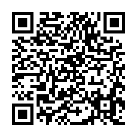 QR code for 3G5LG
