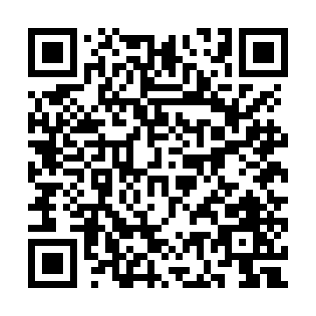 QR code for 3G5NE