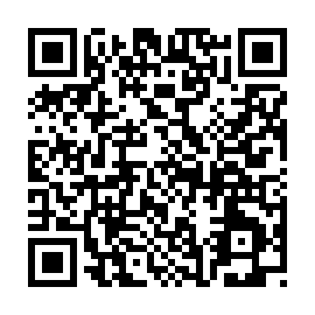 QR code for 3G5RM