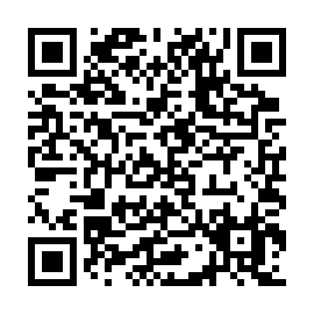 QR code for 3G5SP