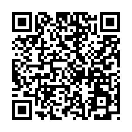 QR code for 3G5TT