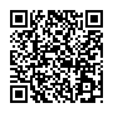 QR code for 3G5UG