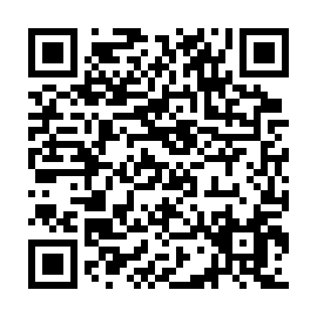 QR code for 3G6CQ