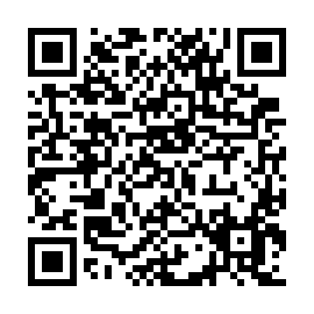 QR code for 3G6GL