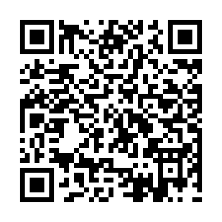 QR code for 3G6JA