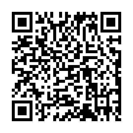 QR code for 3G6KU