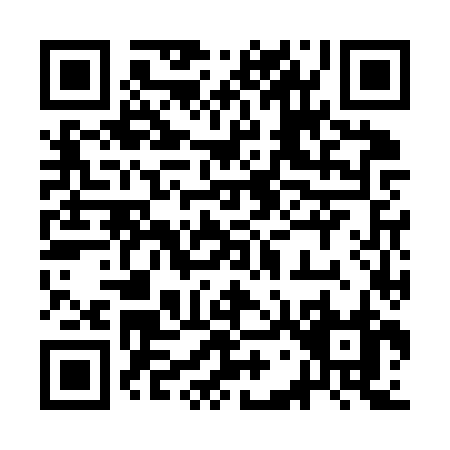 QR code for 3G6KZ