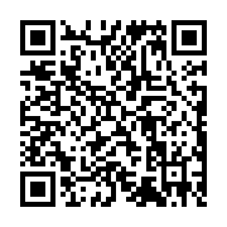 QR code for 3G6ML