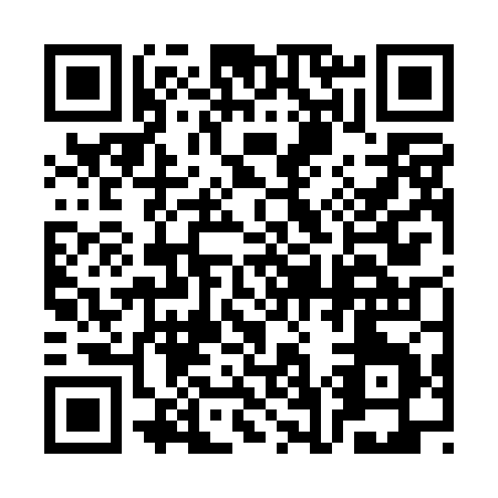 QR code for 3G6PJ