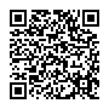 QR code for 3G6RK