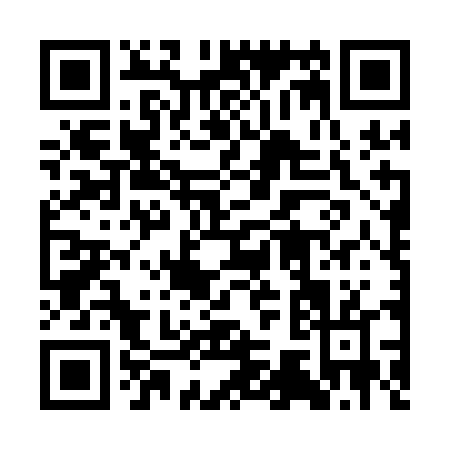 QR code for 3G7AD