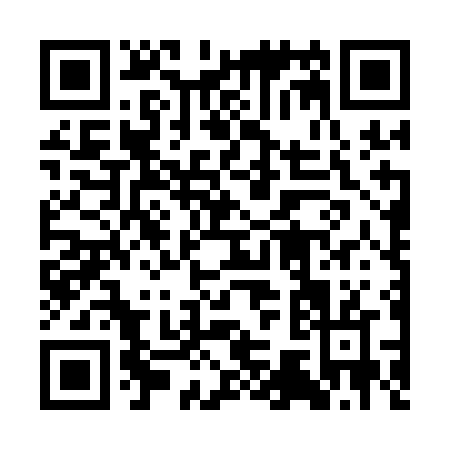 QR code for 3G7AN