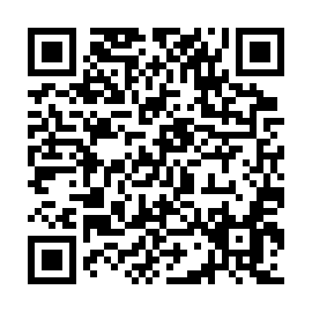 QR code for 3G7CU