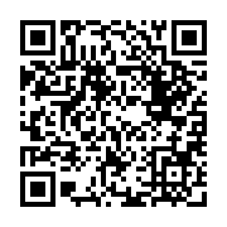 QR code for 3G7FH