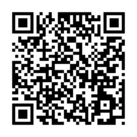 QR code for 3G7GA