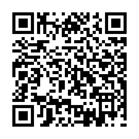 QR code for 3G7IP