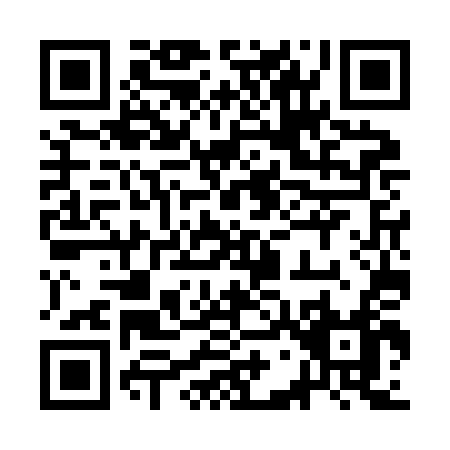 QR code for 3G7JD