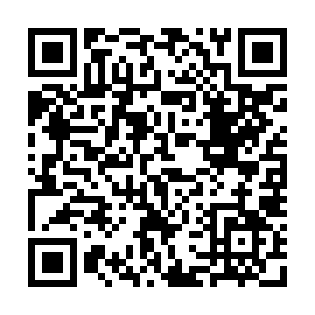 QR code for 3G7JK