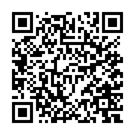 QR code for 3G7JO