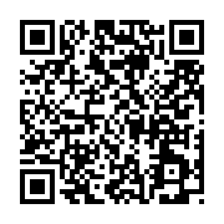 QR code for 3G7LG