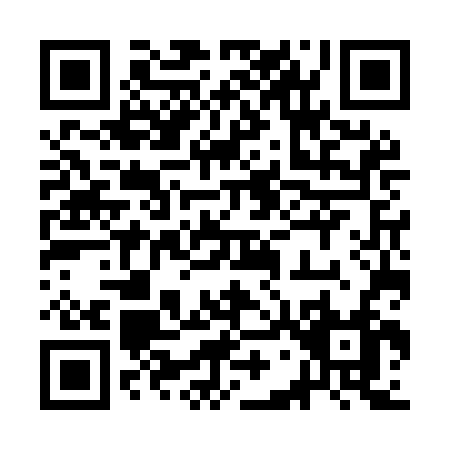 QR code for 3G7MF