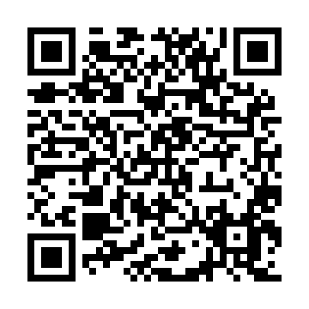 QR code for 3G7ML